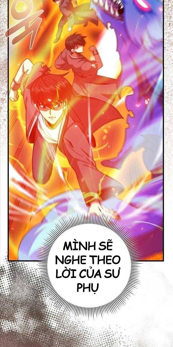 Thiên Tài Võ Thuật Hồi Quy Chap 8 - Next Chap 9