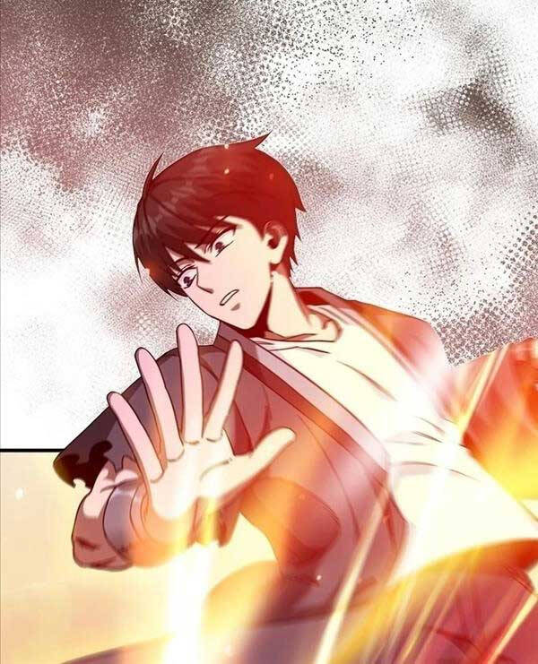 Thiên Tài Võ Thuật Hồi Quy Chap 8 - Next Chap 9