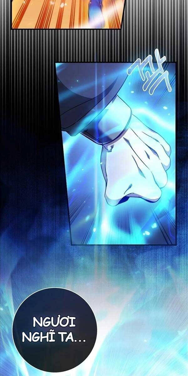 Thiên Tài Võ Thuật Hồi Quy Chap 8 - Next Chap 9