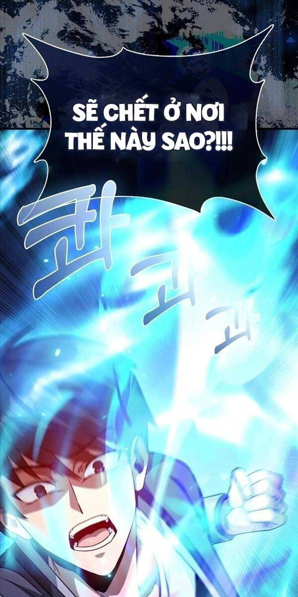 Thiên Tài Võ Thuật Hồi Quy Chap 8 - Next Chap 9