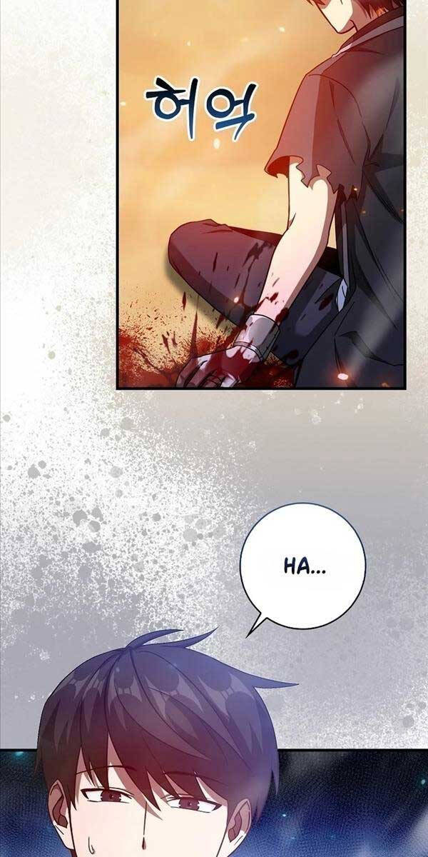 Thiên Tài Võ Thuật Hồi Quy Chap 8 - Next Chap 9