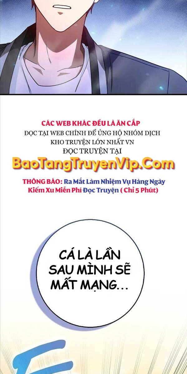 Thiên Tài Võ Thuật Hồi Quy Chap 8 - Next Chap 9