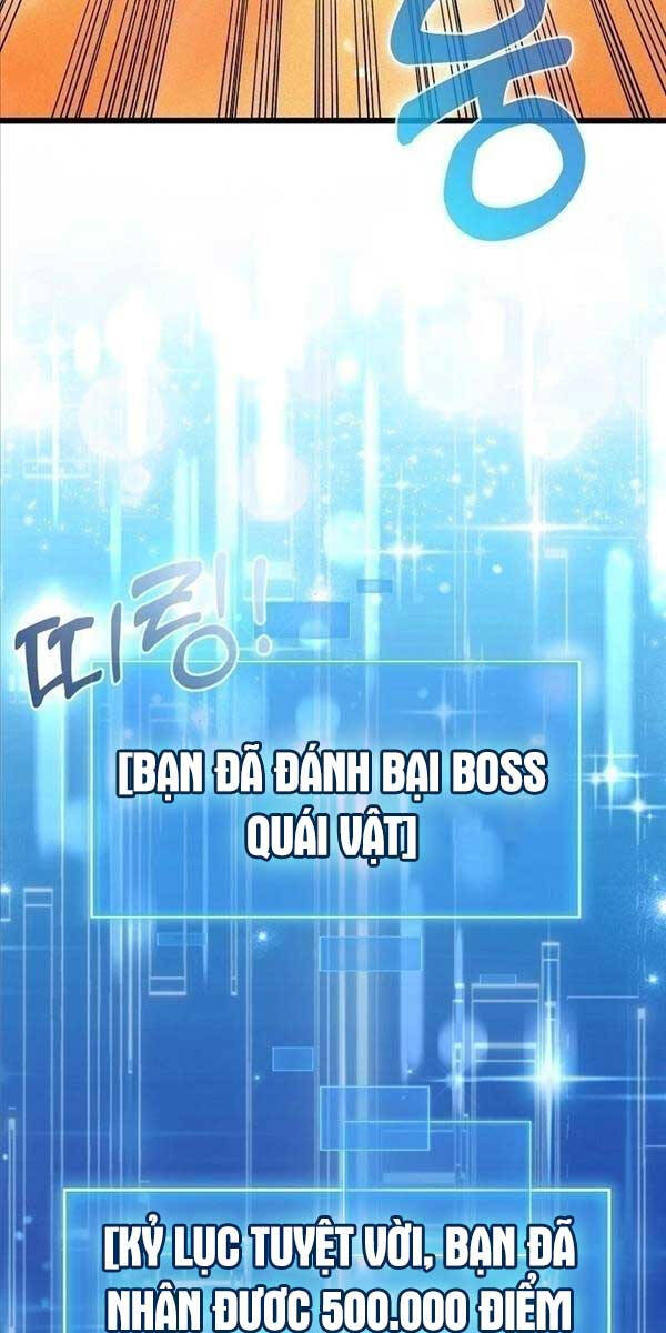Thiên Tài Võ Thuật Hồi Quy Chap 8 - Next Chap 9