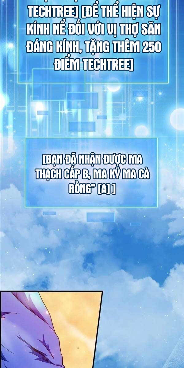 Thiên Tài Võ Thuật Hồi Quy Chap 8 - Next Chap 9