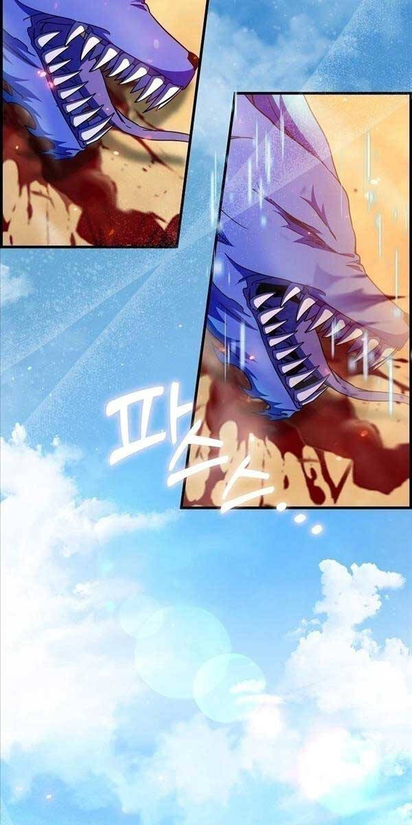 Thiên Tài Võ Thuật Hồi Quy Chap 8 - Next Chap 9
