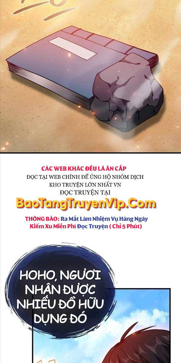 Thiên Tài Võ Thuật Hồi Quy Chap 8 - Next Chap 9