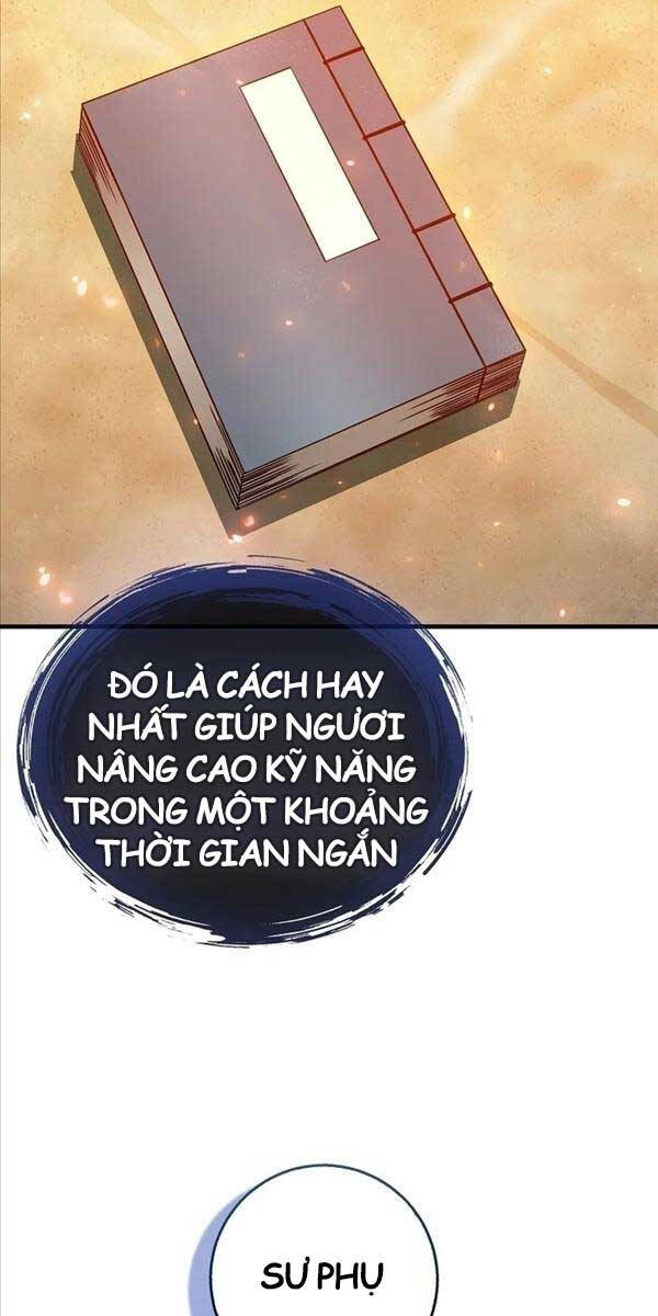 Thiên Tài Võ Thuật Hồi Quy Chap 8 - Next Chap 9