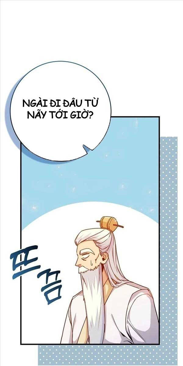 Thiên Tài Võ Thuật Hồi Quy Chap 8 - Next Chap 9