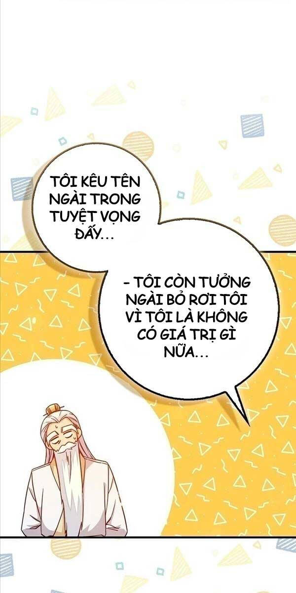 Thiên Tài Võ Thuật Hồi Quy Chap 8 - Next Chap 9