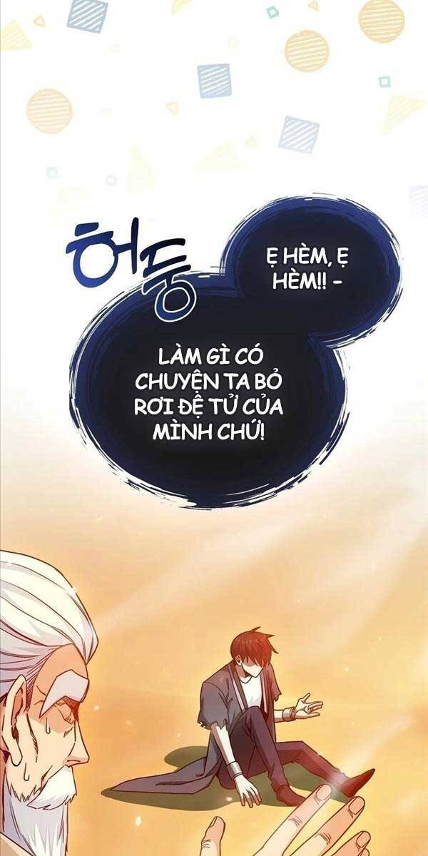 Thiên Tài Võ Thuật Hồi Quy Chap 8 - Next Chap 9