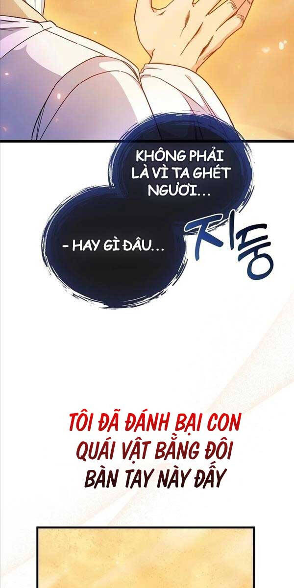Thiên Tài Võ Thuật Hồi Quy Chap 8 - Next Chap 9