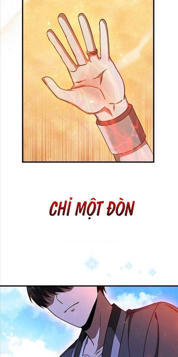 Thiên Tài Võ Thuật Hồi Quy Chap 8 - Next Chap 9