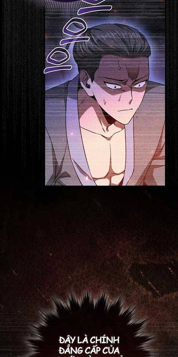 Thiên Tài Võ Thuật Hồi Quy Chap 8 - Next Chap 9