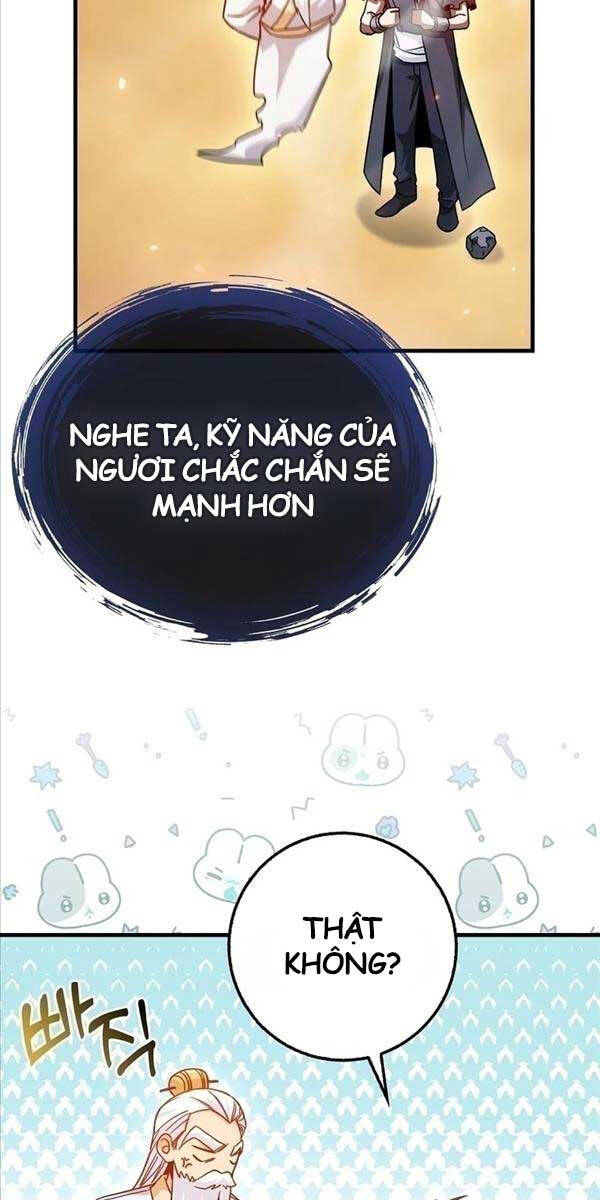 Thiên Tài Võ Thuật Hồi Quy Chap 8 - Next Chap 9