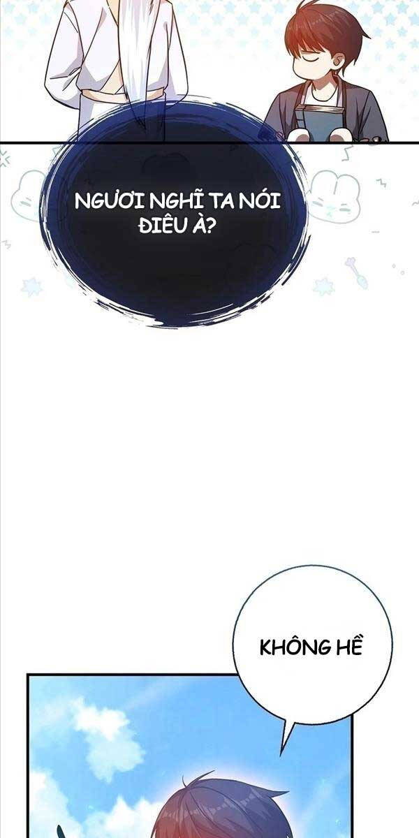 Thiên Tài Võ Thuật Hồi Quy Chap 8 - Next Chap 9