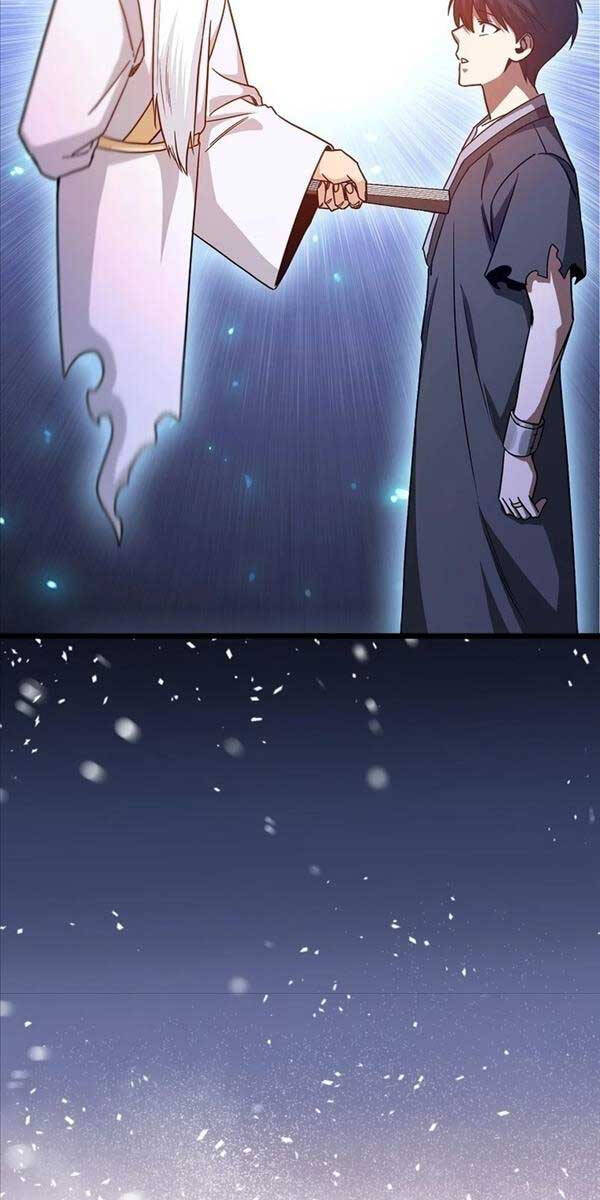 Thiên Tài Võ Thuật Hồi Quy Chap 8 - Next Chap 9