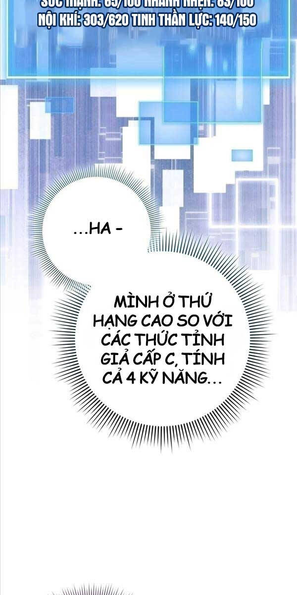 Thiên Tài Võ Thuật Hồi Quy Chap 8 - Next Chap 9