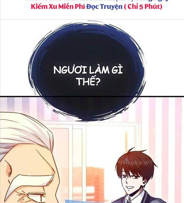 Thiên Tài Võ Thuật Hồi Quy Chap 8 - Next Chap 9