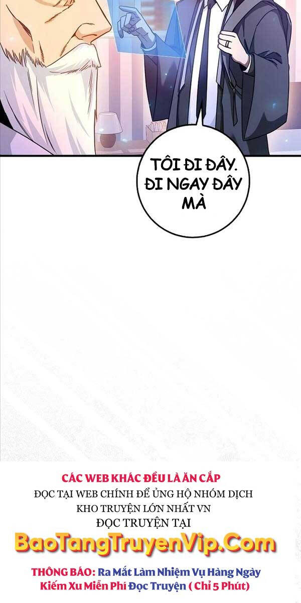 Thiên Tài Võ Thuật Hồi Quy Chap 8 - Next Chap 9