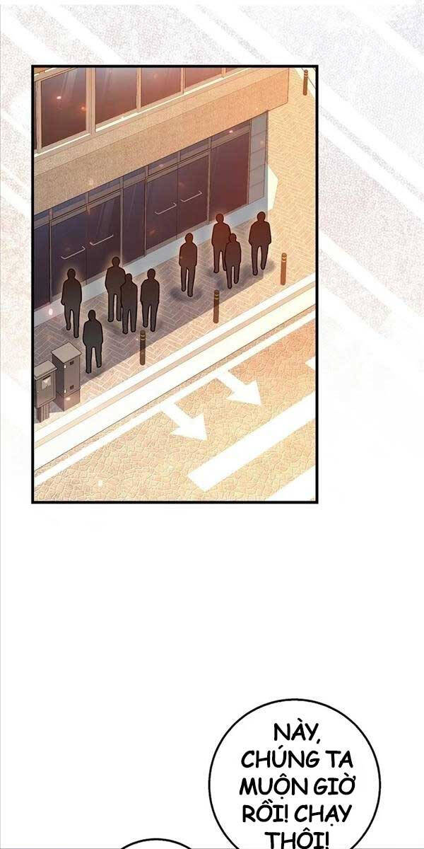 Thiên Tài Võ Thuật Hồi Quy Chap 8 - Next Chap 9