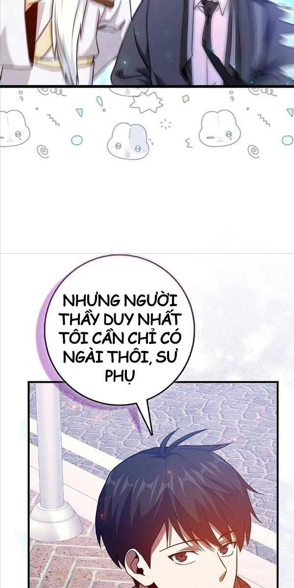 Thiên Tài Võ Thuật Hồi Quy Chap 8 - Next Chap 9
