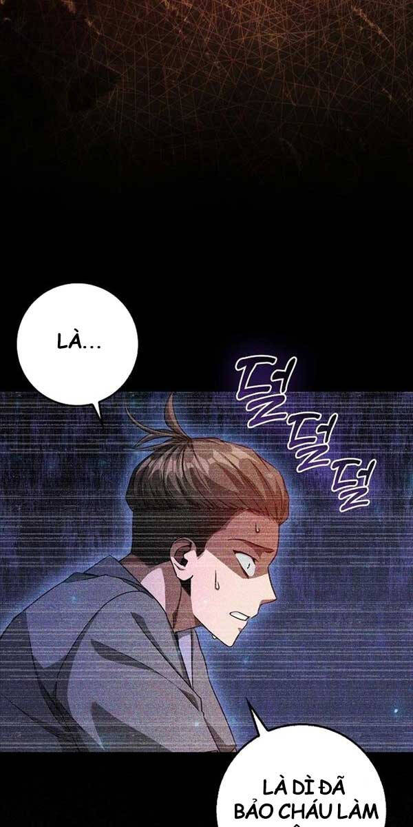 Thiên Tài Võ Thuật Hồi Quy Chap 8 - Next Chap 9