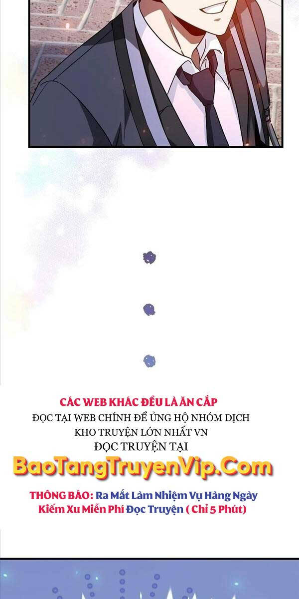 Thiên Tài Võ Thuật Hồi Quy Chap 8 - Next Chap 9
