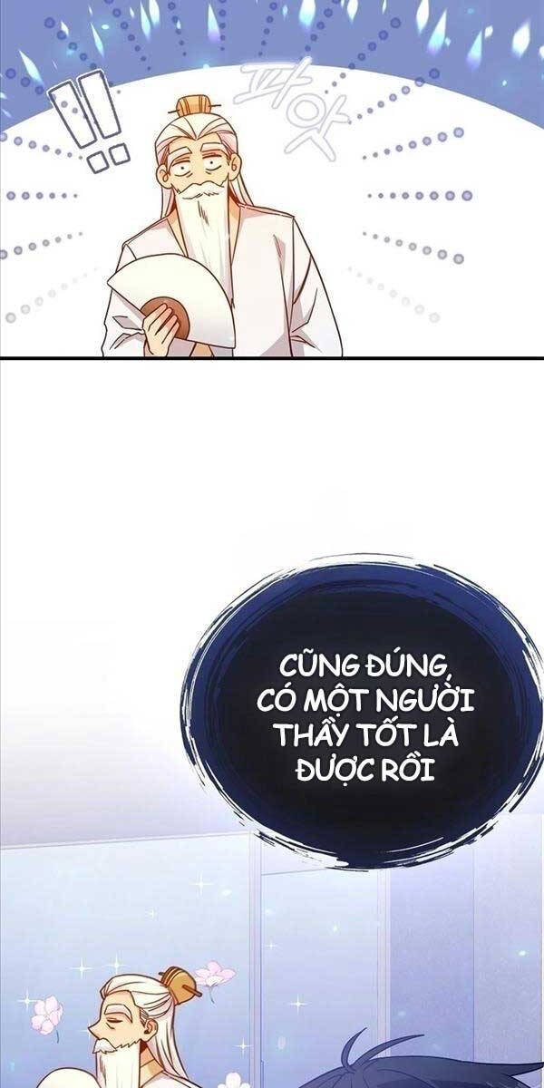 Thiên Tài Võ Thuật Hồi Quy Chap 8 - Next Chap 9