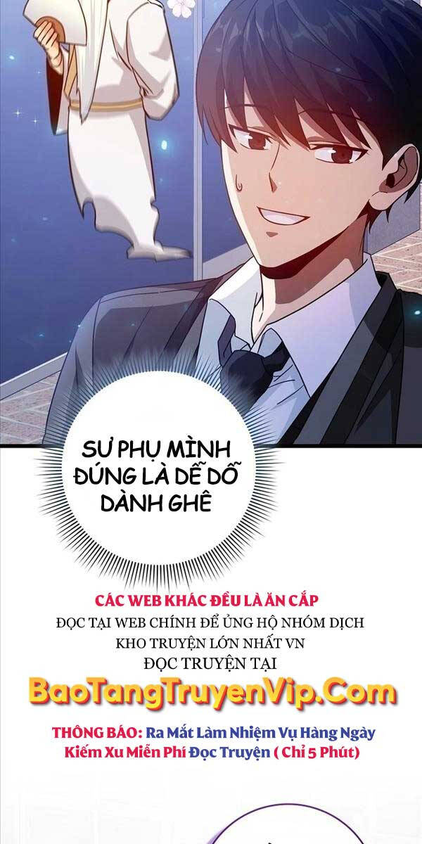 Thiên Tài Võ Thuật Hồi Quy Chap 8 - Next Chap 9