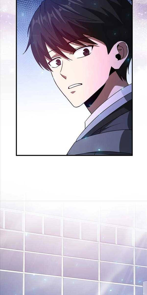 Thiên Tài Võ Thuật Hồi Quy Chap 8 - Next Chap 9