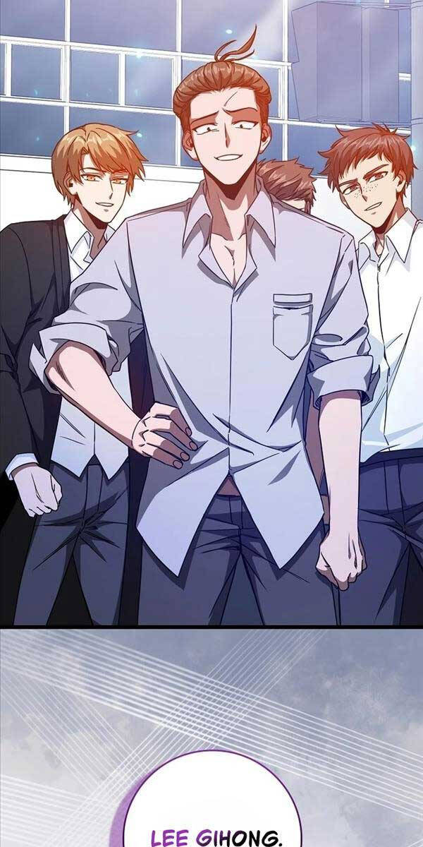 Thiên Tài Võ Thuật Hồi Quy Chap 8 - Next Chap 9