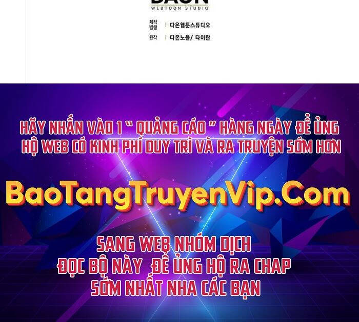 Thiên Tài Võ Thuật Hồi Quy Chap 8 - Next Chap 9