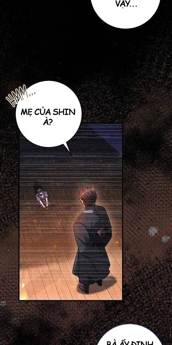 Thiên Tài Võ Thuật Hồi Quy Chap 8 - Next Chap 9