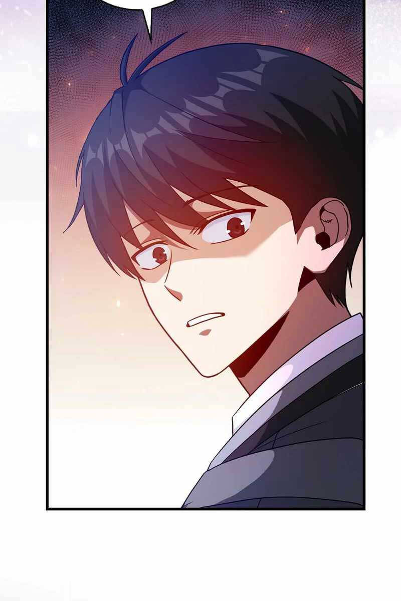Thiên Tài Võ Thuật Hồi Quy Chap 9 - Next Chap 10