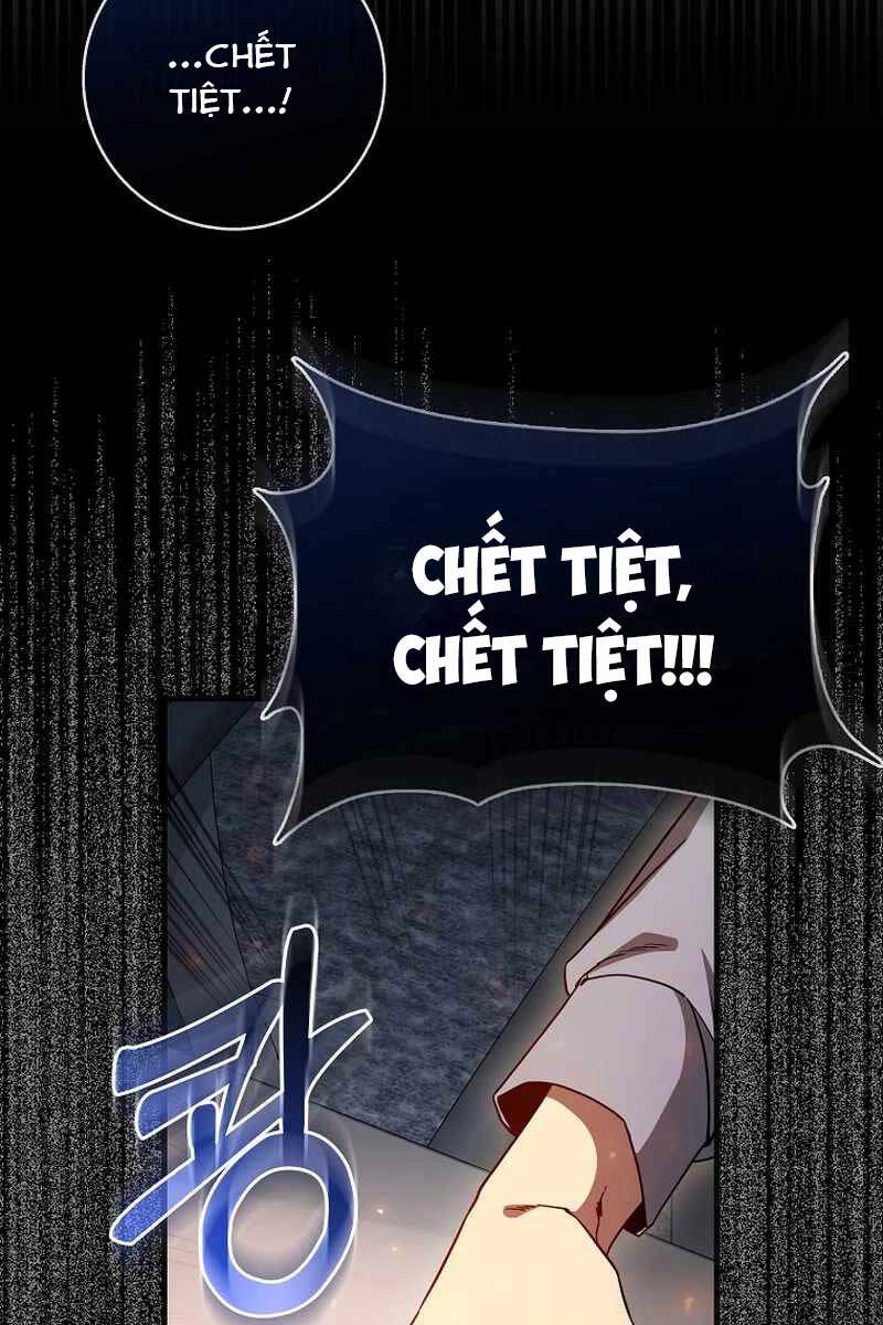 Thiên Tài Võ Thuật Hồi Quy Chap 9 - Next Chap 10