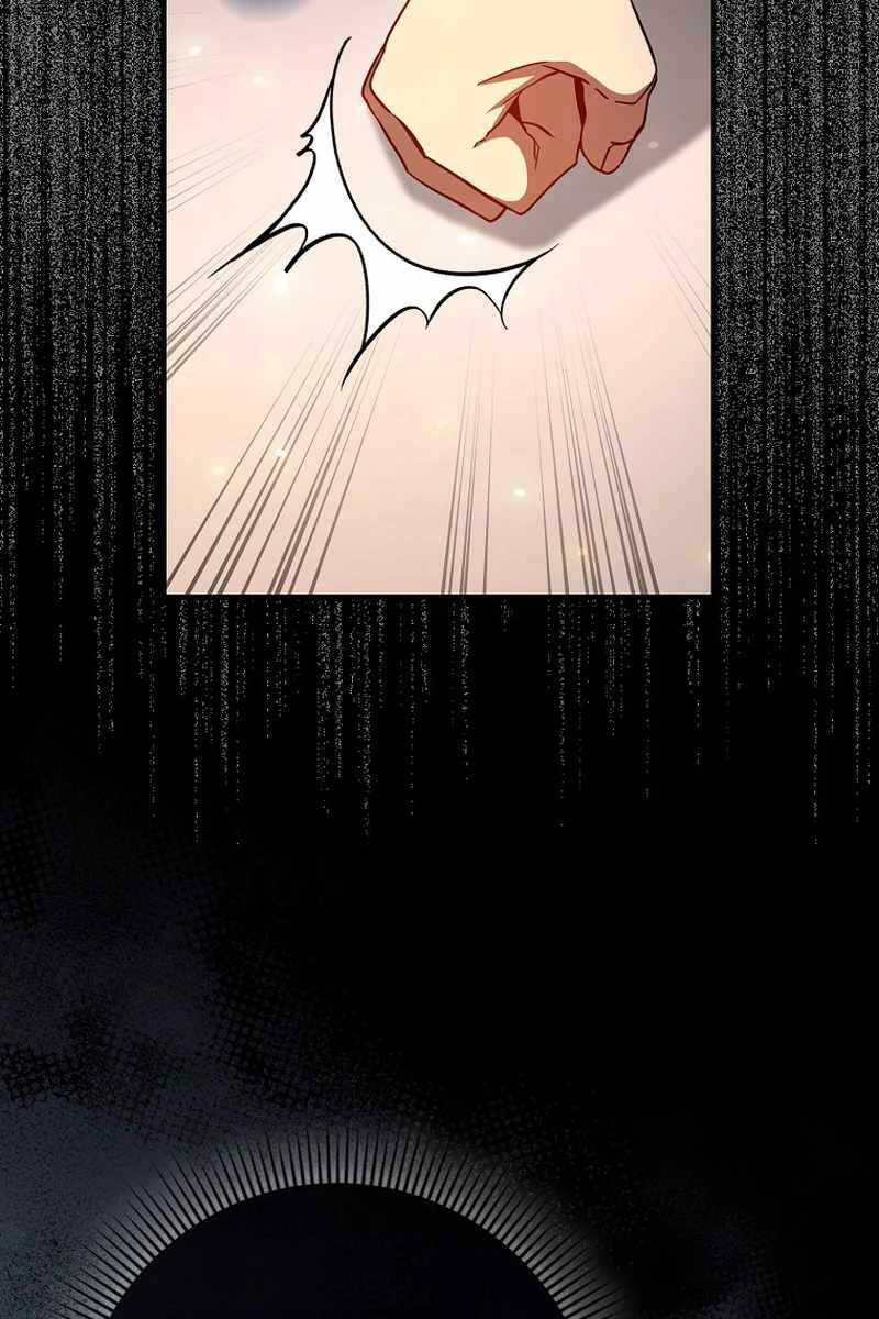 Thiên Tài Võ Thuật Hồi Quy Chap 9 - Next Chap 10
