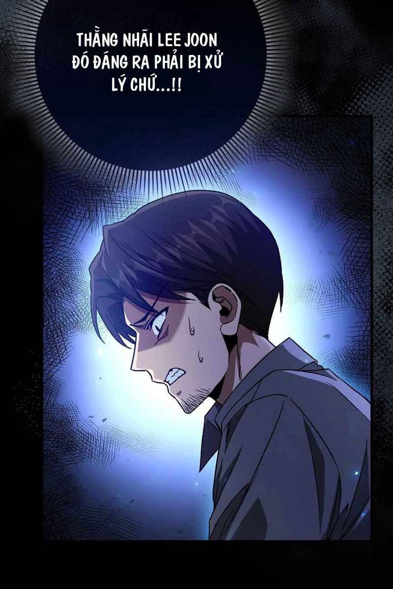 Thiên Tài Võ Thuật Hồi Quy Chap 9 - Next Chap 10