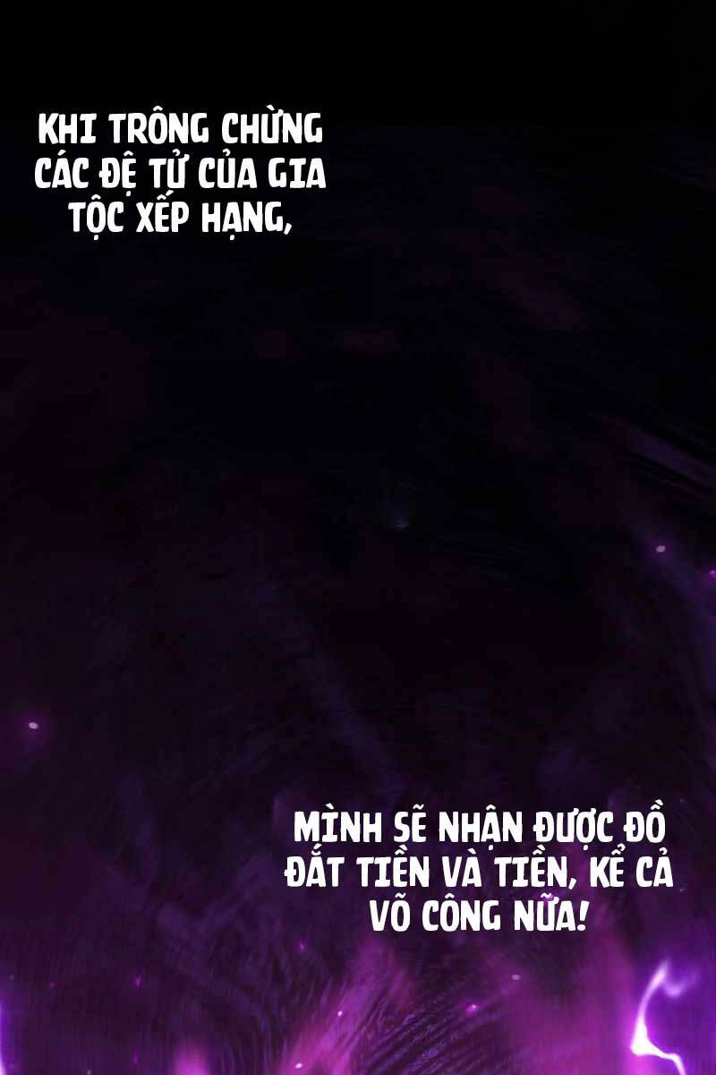 Thiên Tài Võ Thuật Hồi Quy Chap 9 - Next Chap 10