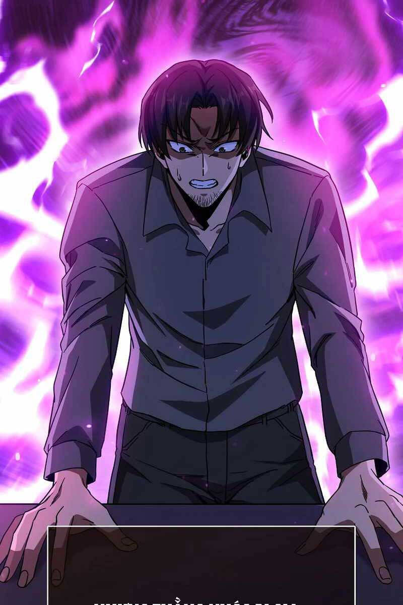 Thiên Tài Võ Thuật Hồi Quy Chap 9 - Next Chap 10
