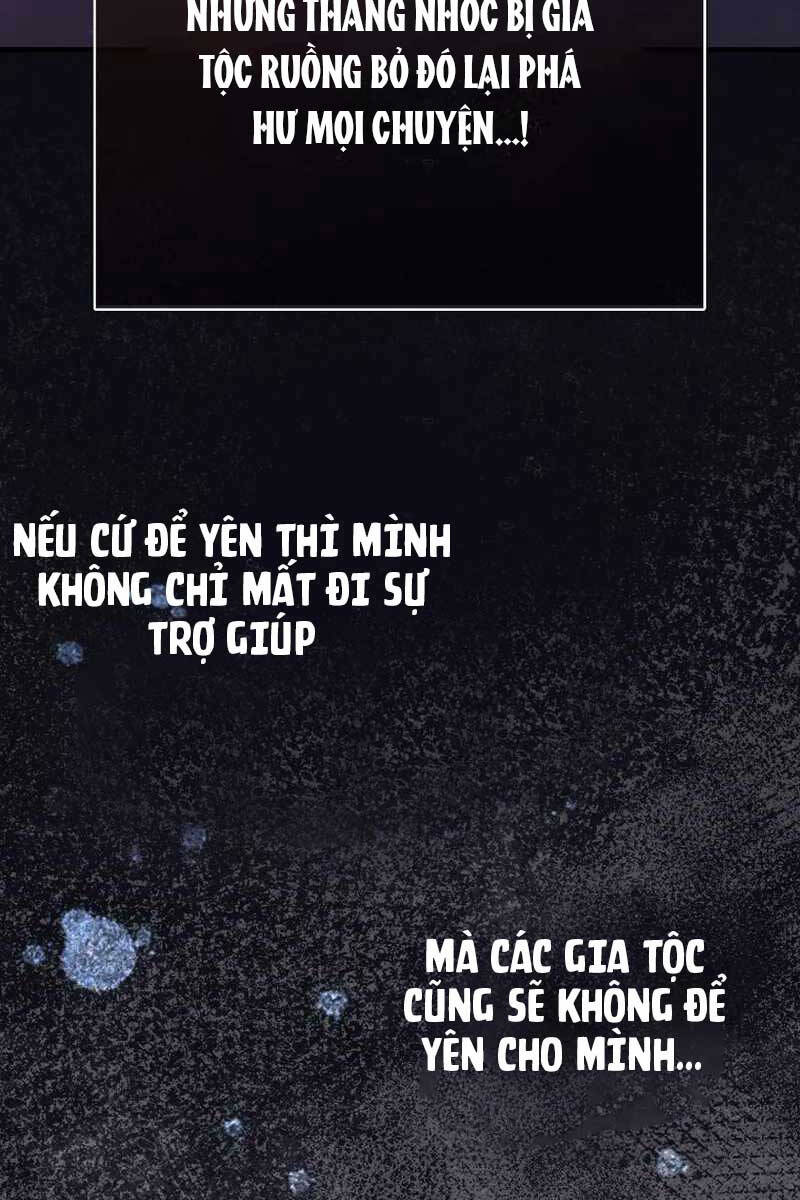 Thiên Tài Võ Thuật Hồi Quy Chap 9 - Next Chap 10