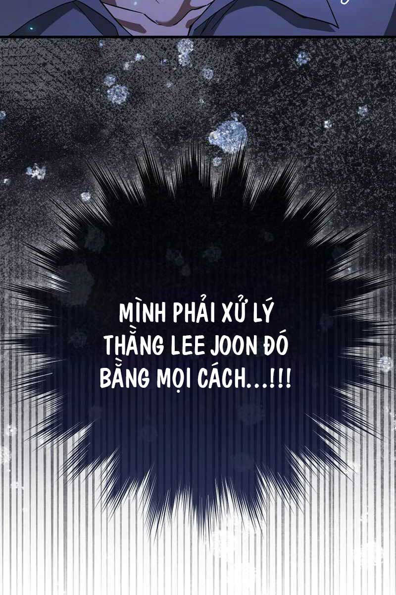 Thiên Tài Võ Thuật Hồi Quy Chap 9 - Next Chap 10