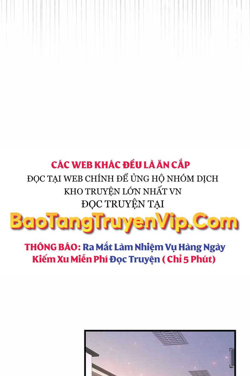 Thiên Tài Võ Thuật Hồi Quy Chap 9 - Next Chap 10