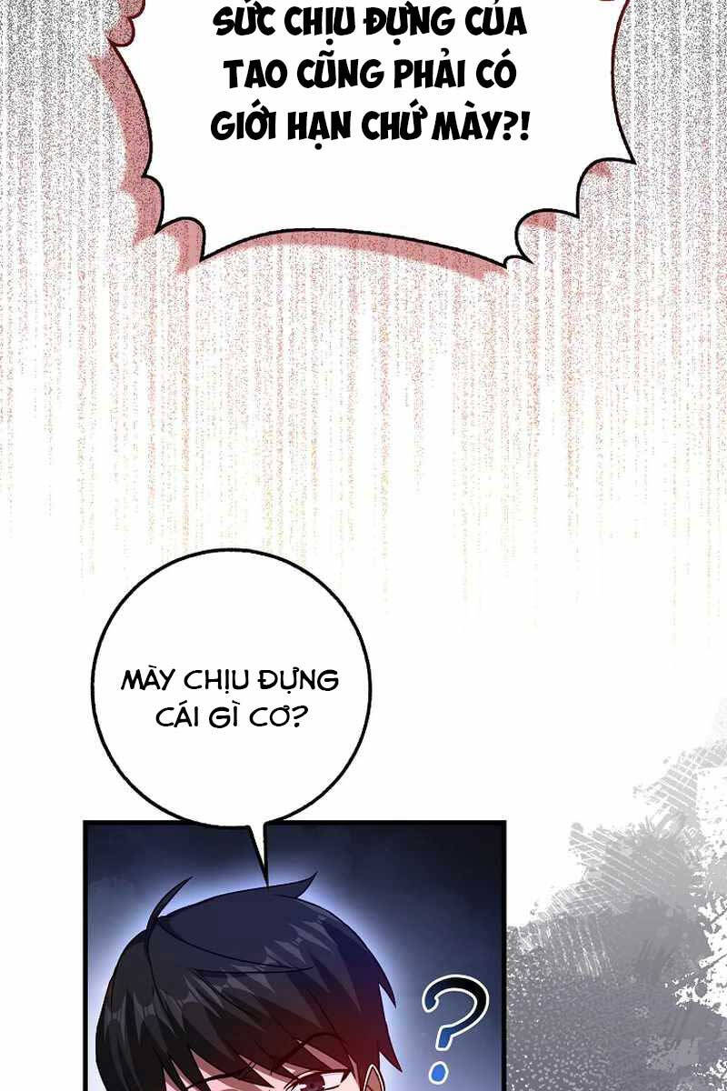 Thiên Tài Võ Thuật Hồi Quy Chap 9 - Next Chap 10