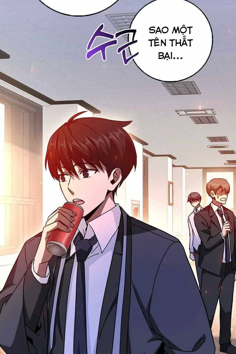 Thiên Tài Võ Thuật Hồi Quy Chap 9 - Next Chap 10
