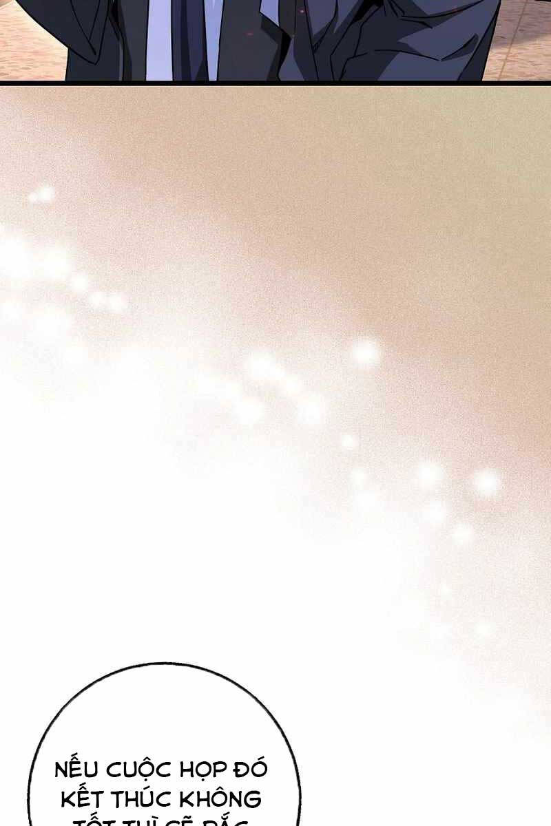 Thiên Tài Võ Thuật Hồi Quy Chap 9 - Next Chap 10