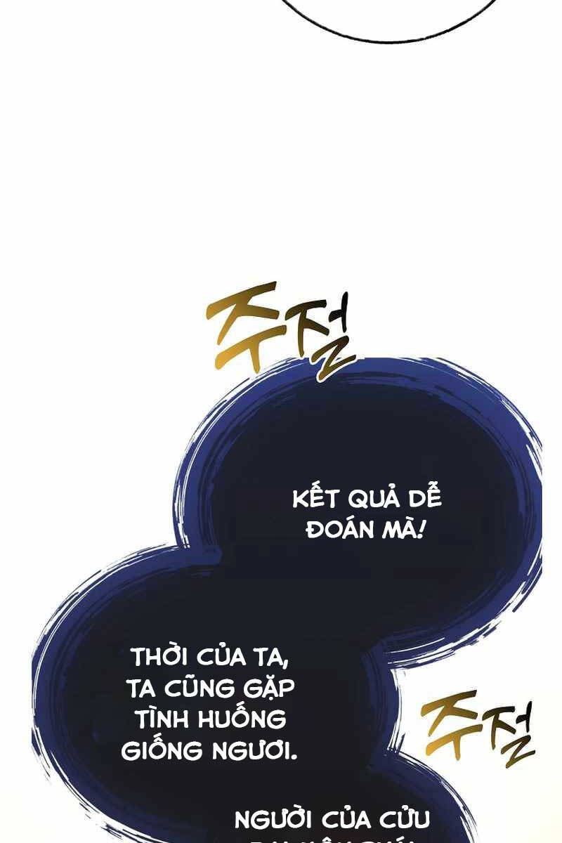 Thiên Tài Võ Thuật Hồi Quy Chap 9 - Next Chap 10