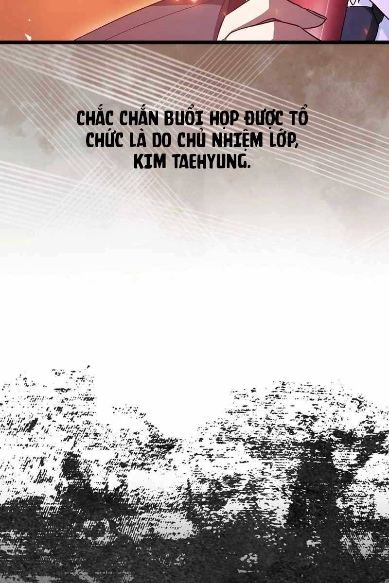 Thiên Tài Võ Thuật Hồi Quy Chap 9 - Next Chap 10