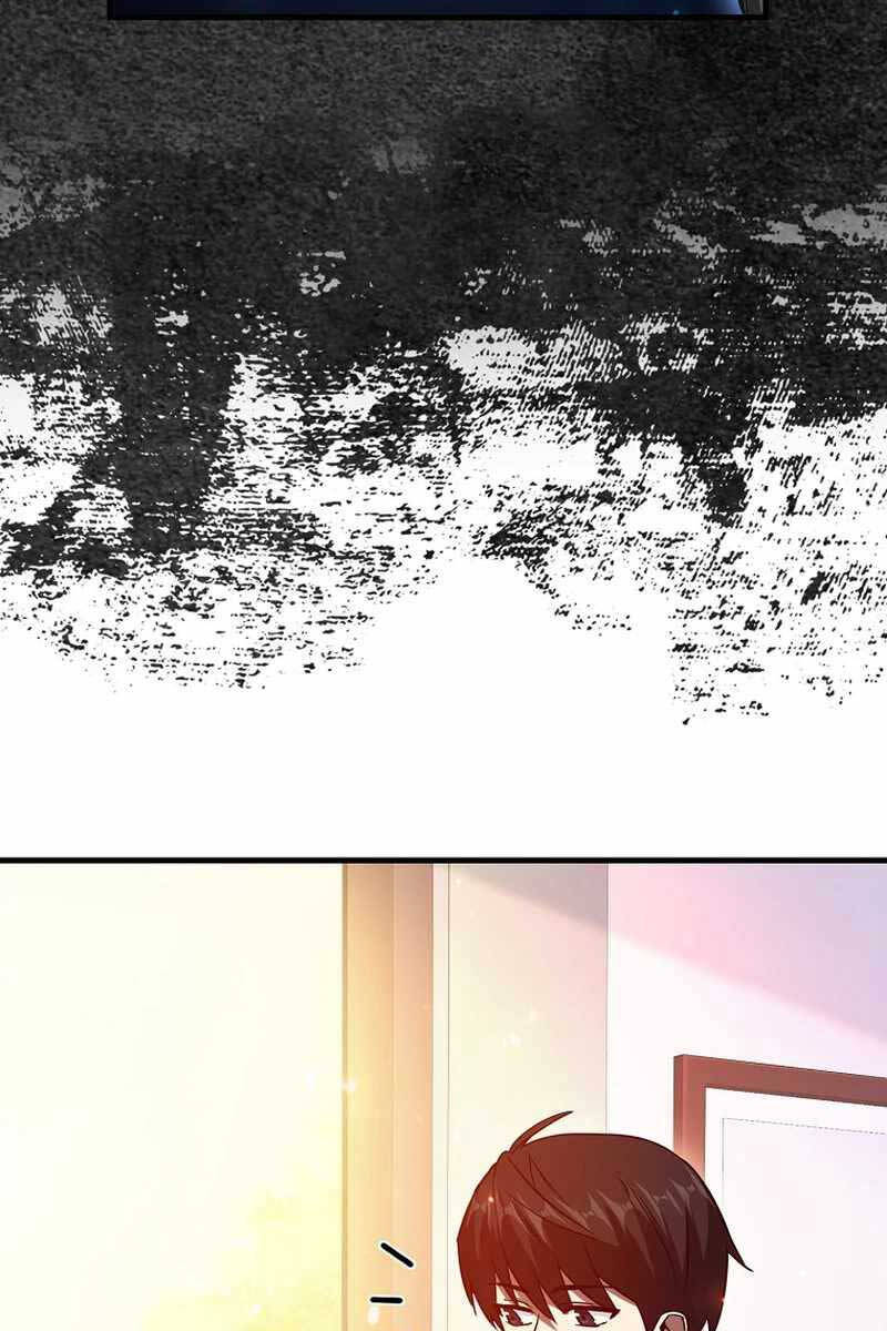 Thiên Tài Võ Thuật Hồi Quy Chap 9 - Next Chap 10