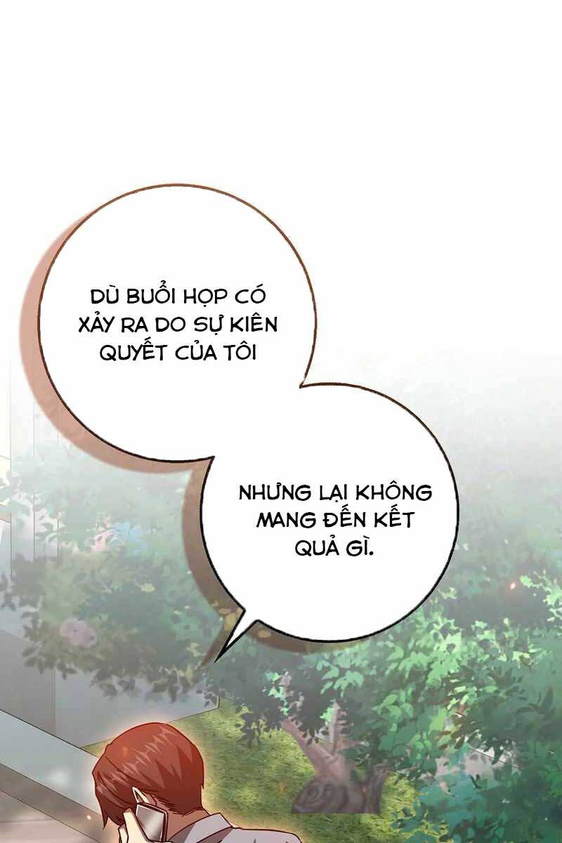 Thiên Tài Võ Thuật Hồi Quy Chap 9 - Next Chap 10