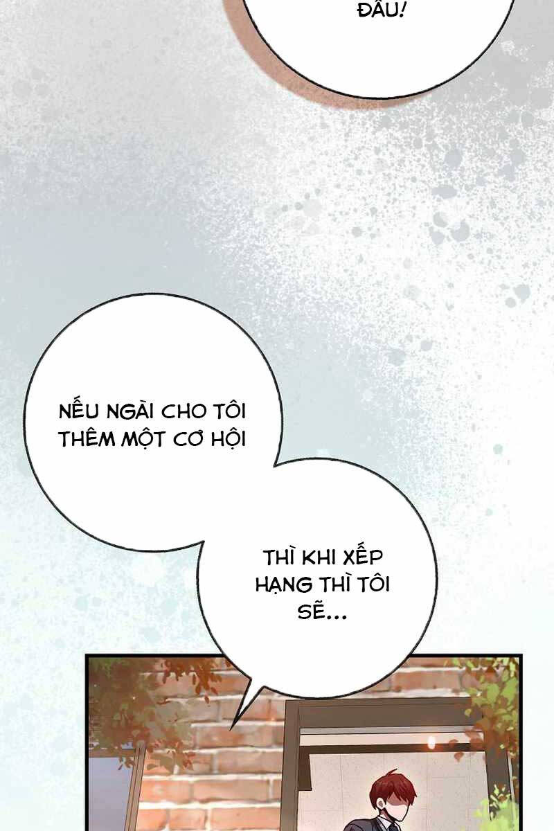Thiên Tài Võ Thuật Hồi Quy Chap 9 - Next Chap 10
